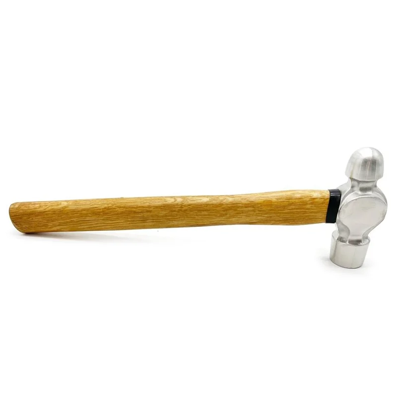 Sfreya-non-magnetic-sterile-rust-free Stainless Steel Ball Pein Hammer ...