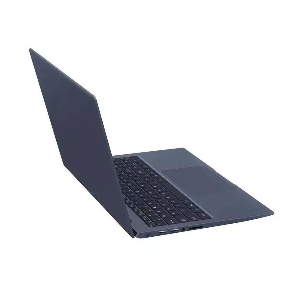 High Configuration Laptop Core I7-1165G7 Laptop Metal Body 1.78kg Laptop MX450 2GB Discrete Graphics Card for Gaming