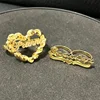 Anillo de oro-18