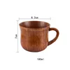 Brown-K