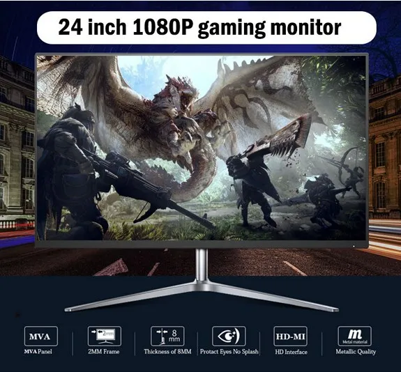 XQY-7.JPG