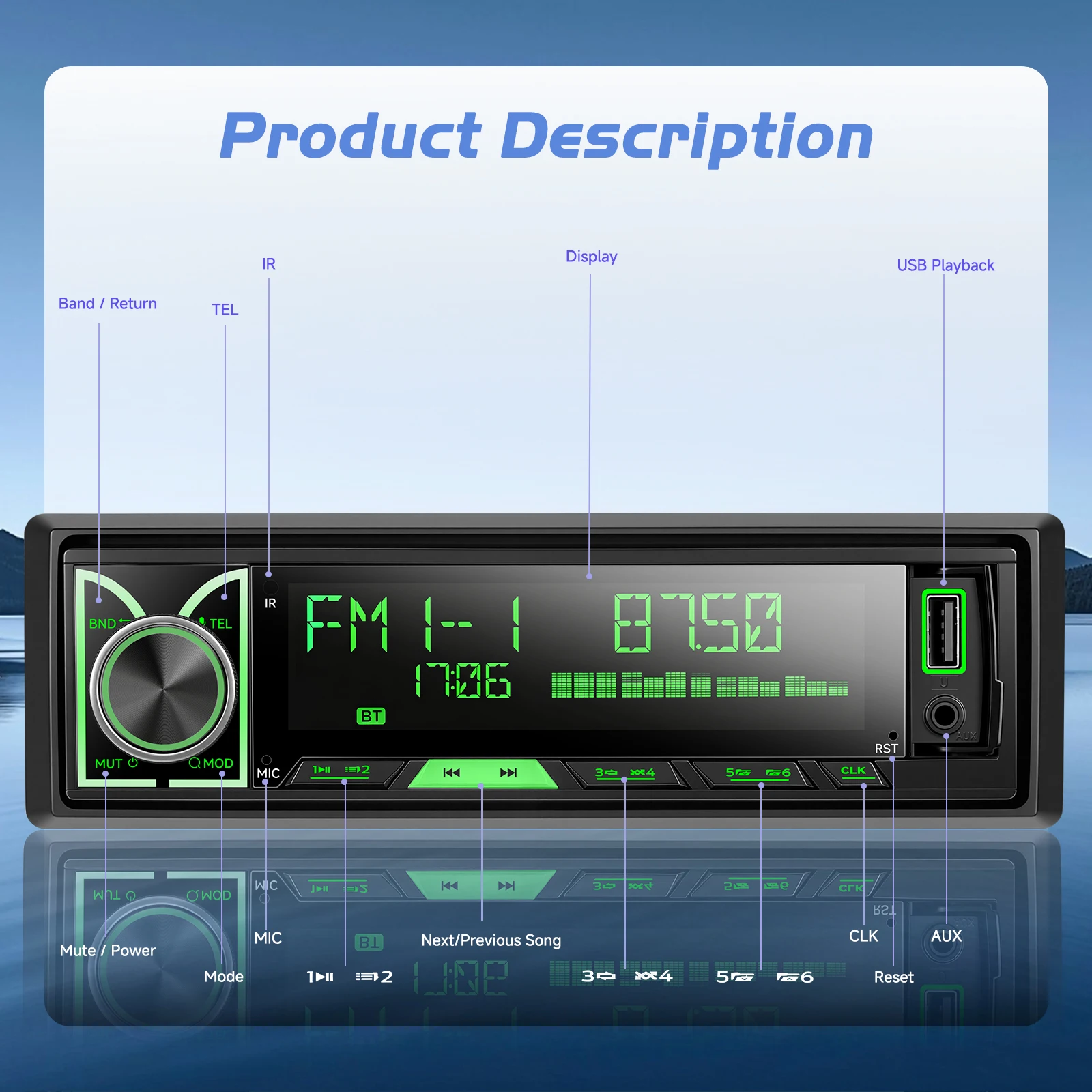 Other product images