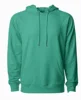 Menta