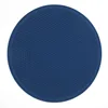 Deep Blue