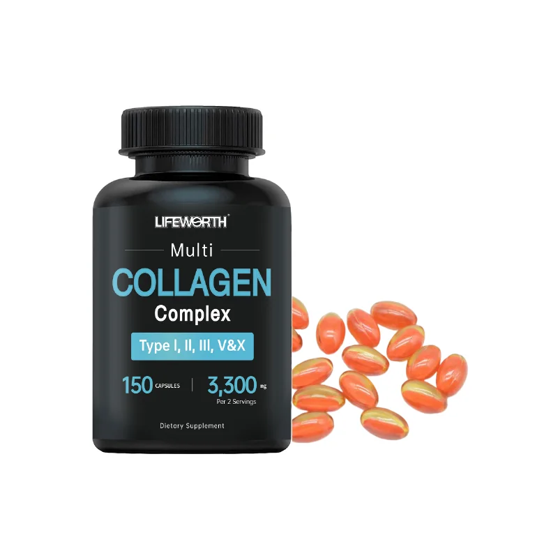 glutathione collagen complex Lifeworth Great Results Liposome Collagen Vitamin C Glutathione Collagen  Peptides Drink Powder Skin Whitening Supplements
