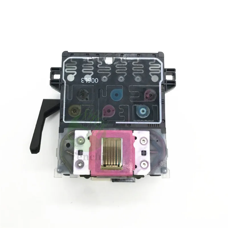 Printhead Print Head For Hp C6180 C7280 