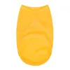 Golden yellow