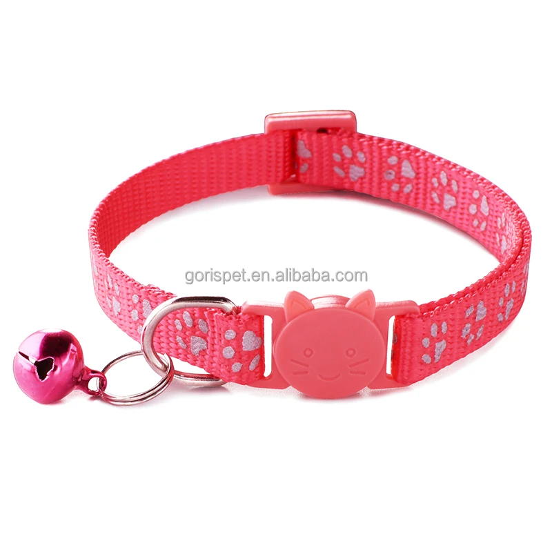 CD1001RL-09.jpg