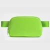 1L-Fluerescent Green