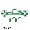 V2 GREEN