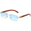C4 gold/blue