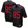 SF Black Red