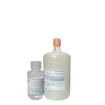 Genuine DuPont Nafion D520 5% Solution for PEM Fuel Cells & Electrochemical Sensors