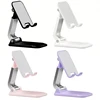 Support de téléphone - 1pc
