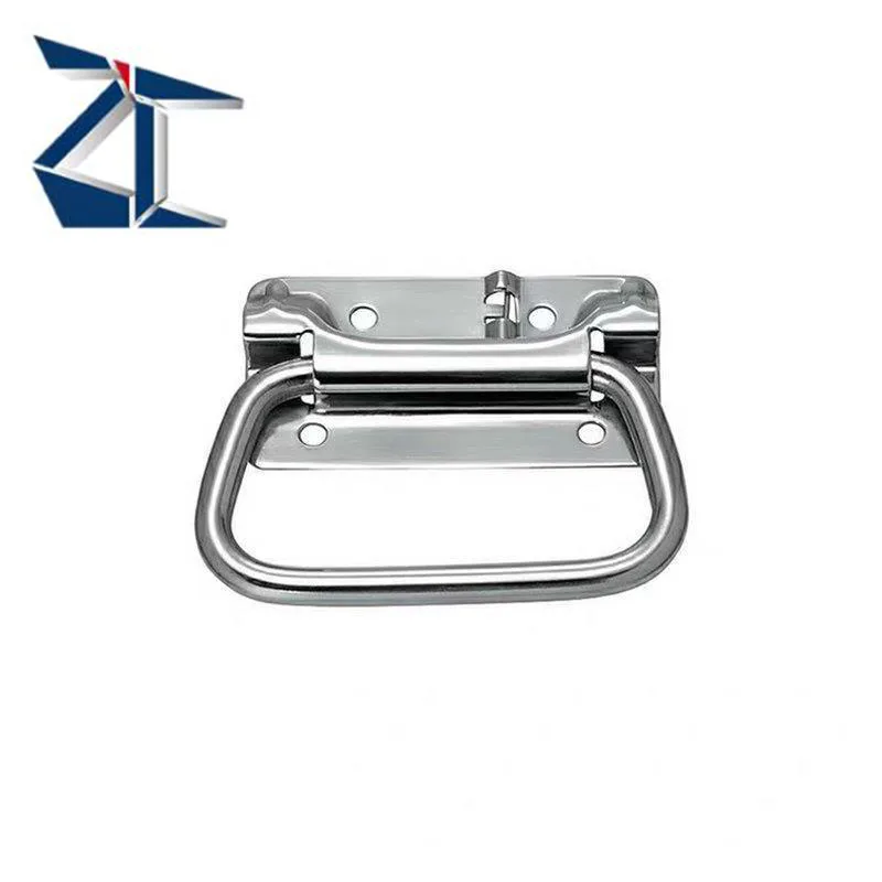 Customized Supplier Kitchen Handle Window Handles Door Cabinet Handles supplier