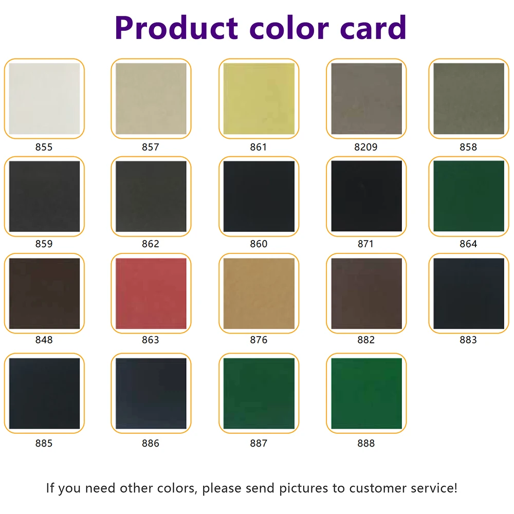 Hongcai Soft Velvet Thick Plate Flock Heat Transfer Vinyl Roll Textile T-shirts Clothing Wholesale Htv Vinyl Supplier
