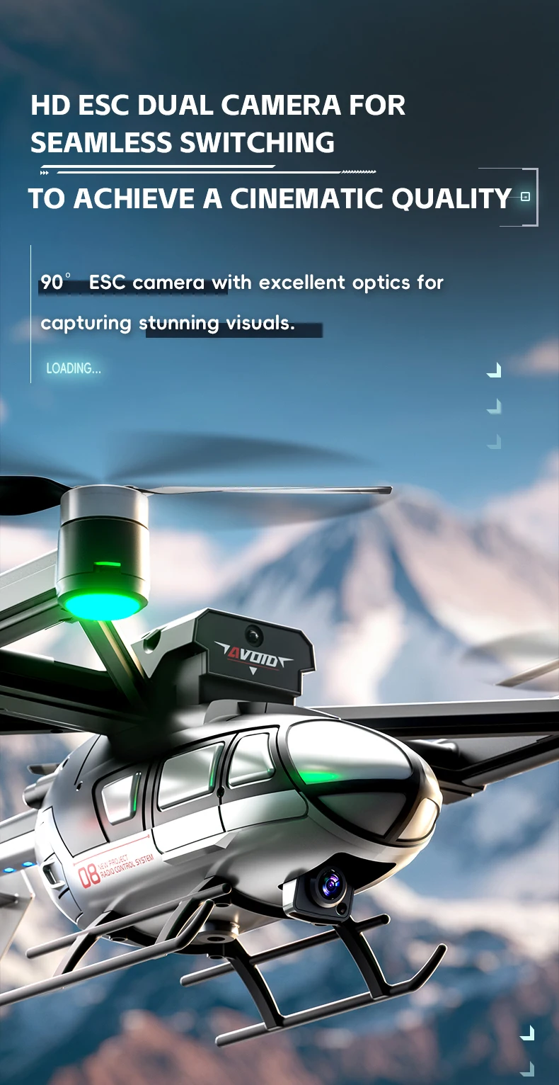 JJRC X38 (6).jpg