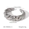 Silver-Od-r30431-s