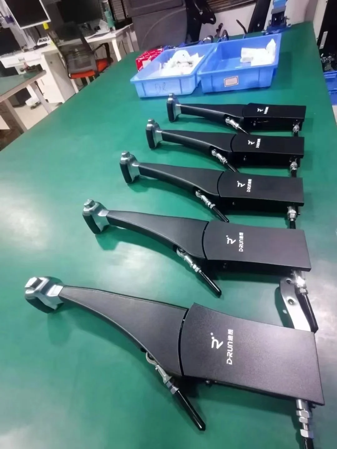 Portable Disabled Car Hand Control For Handicap Car Driving Aid Buy Hand Controls Car For