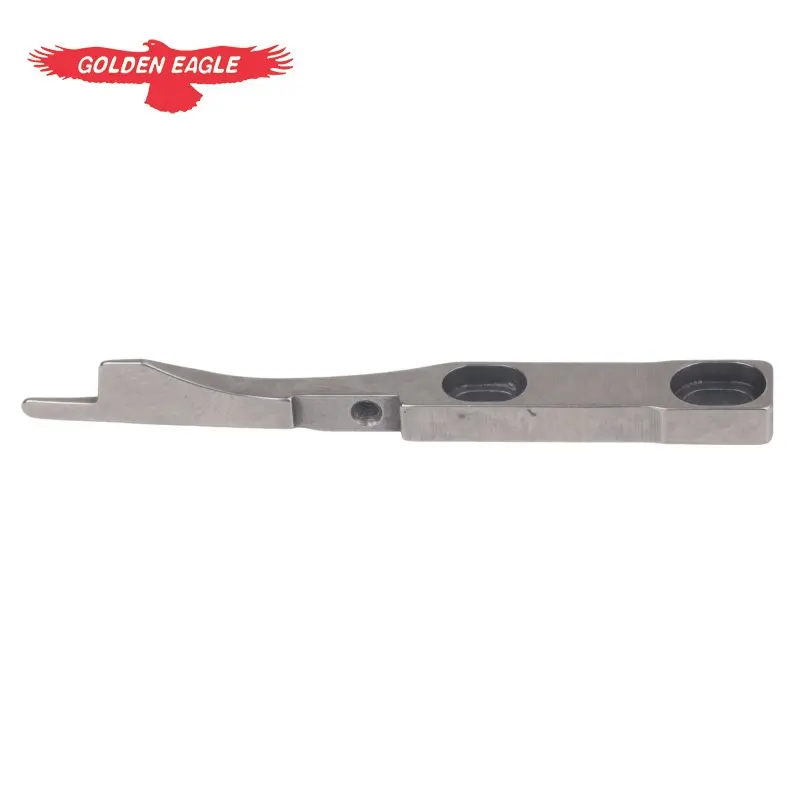 Sewing Machine Accessories Pegasus FS700 Four Needle Six Thread Splicing Machine Fabric Guide Four Needle Six Thread Push Needle