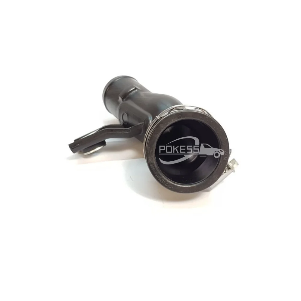 14460JG70A Cold air Pipe air Intake Pipe Kit for NISSAN QASHQAI 2 Pn... — 3