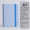 azul claro