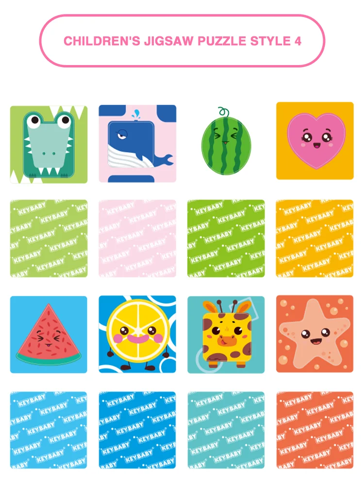 Other product images