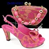 DHSB1430-2 fucsia