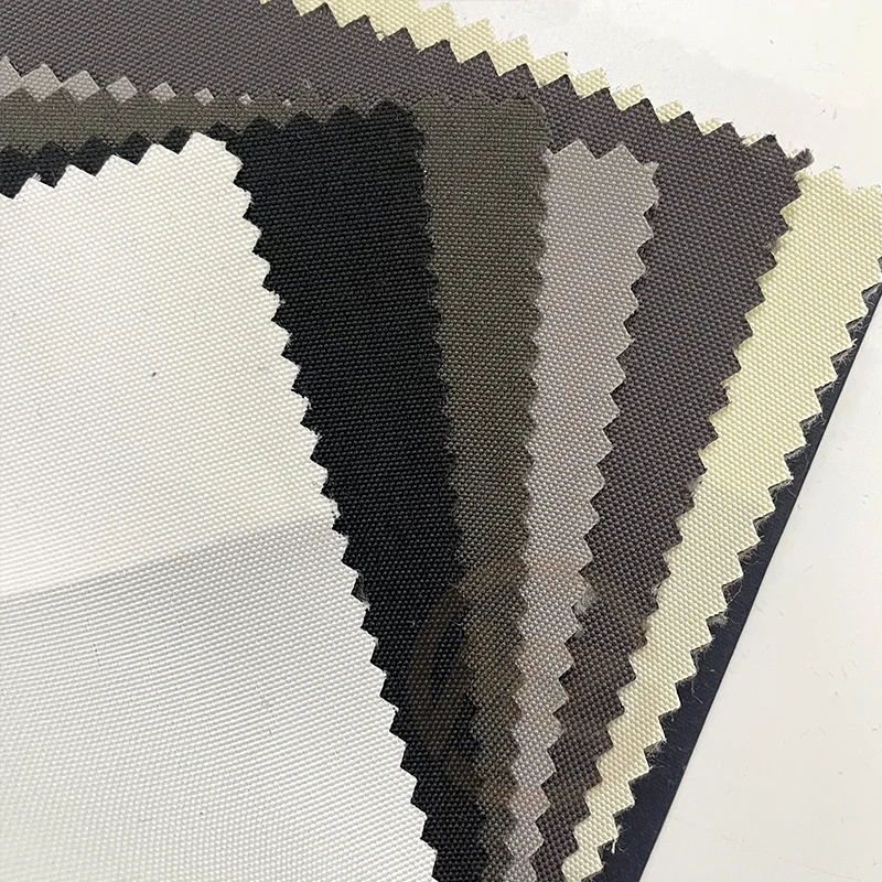 Linen Look Fabrics Textiles Outdoor Sofa Fabric Upholstery Waterproof