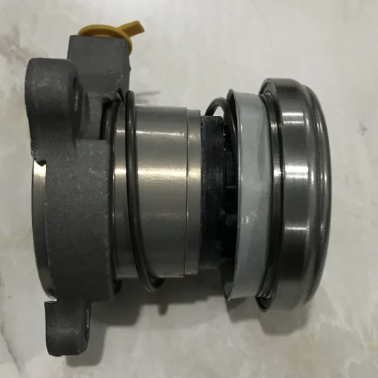 送料分 PARTS NUMBER A001700200 Hydraulic release bearing Pack OF 1 Piece