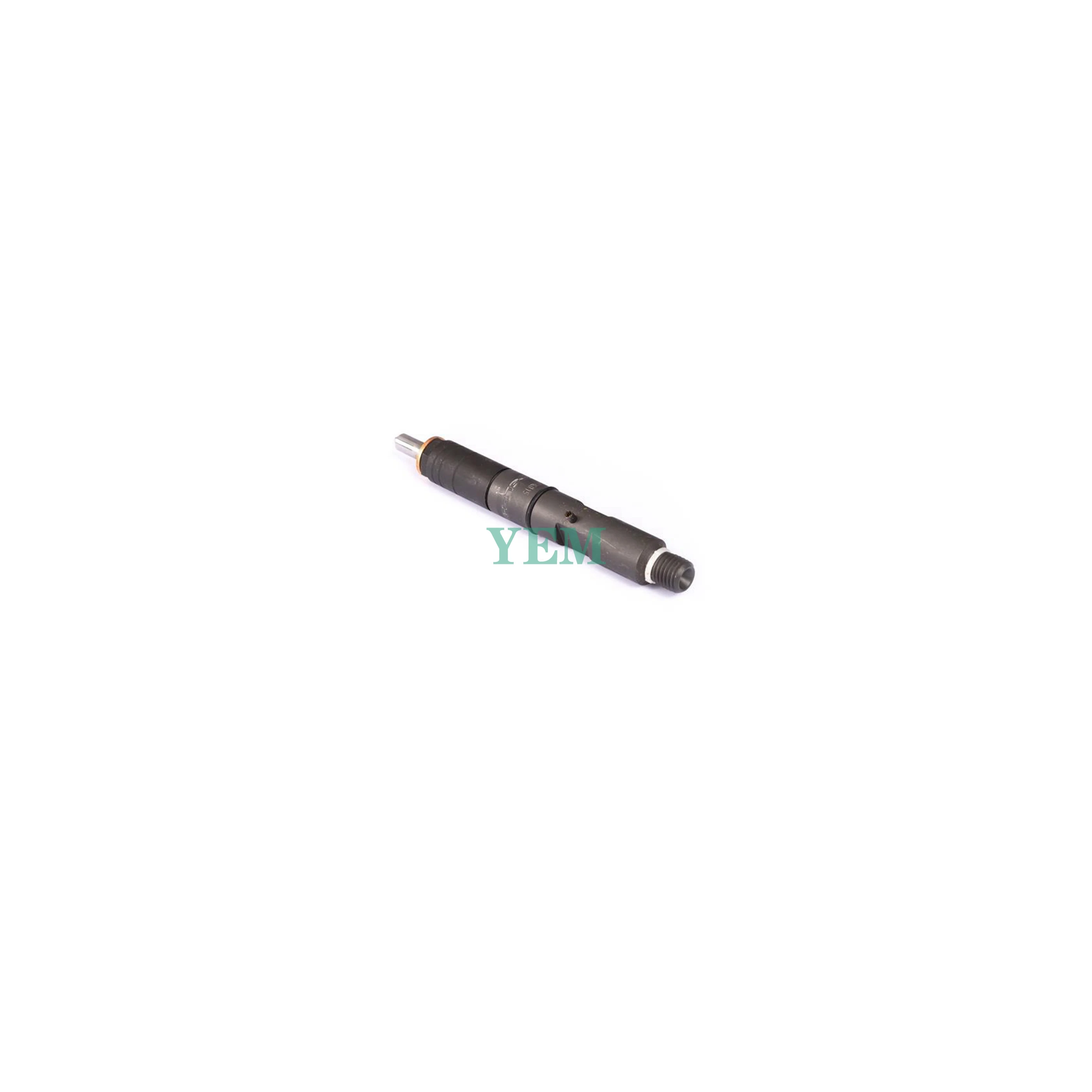 2645K015 Injector for Perkins 2645K015 Injector Engine Parts for Sale