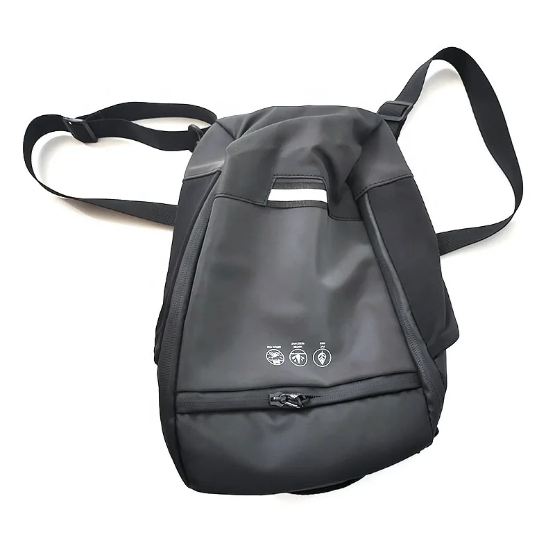 Universal Electric Scooter Carry Bag EVA Storage Bag for Xiaomi M365 INOKIM ZERO KUGOO and MAX G30 Scooter Accessories