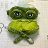 verde2