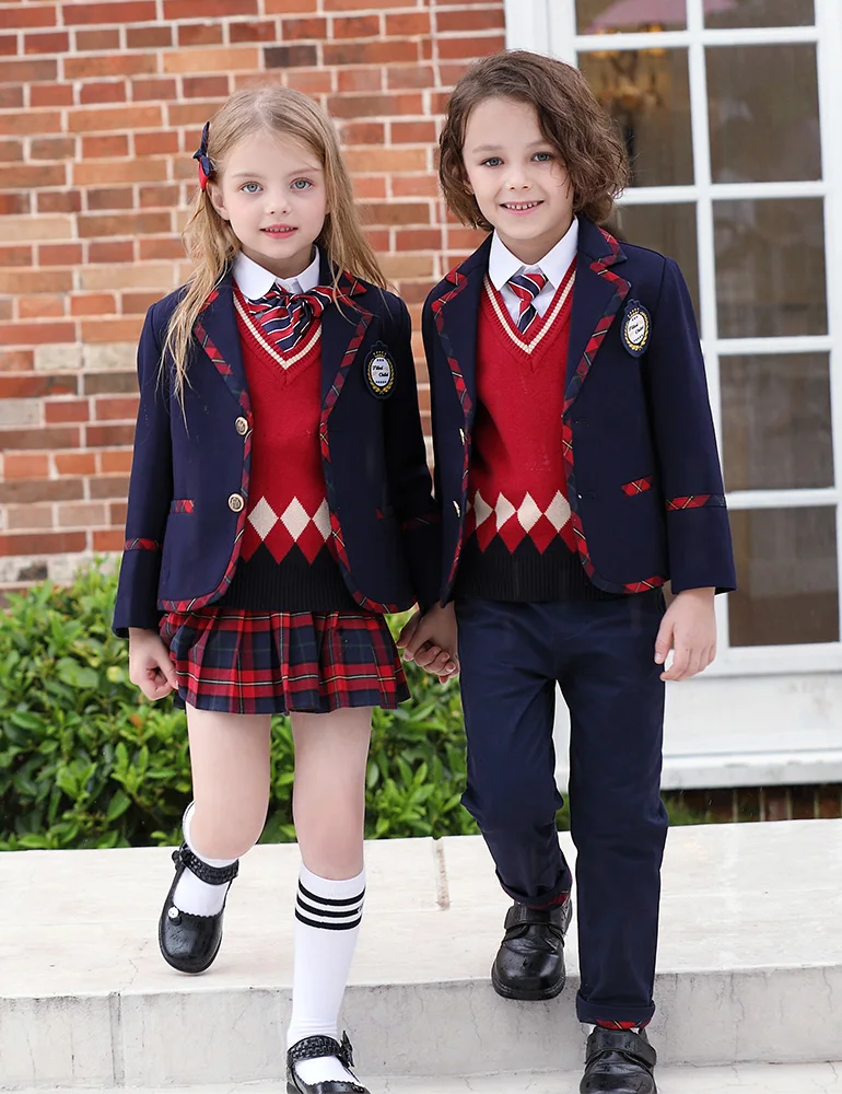 Chengdu Guiruyang Clothing Co., Ltd. - Sports School Uniform, JK School ...