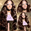 020 dark brown