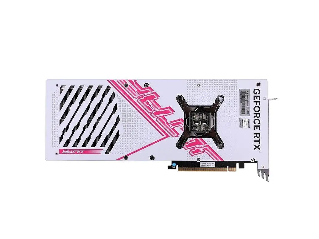 Hot Selling Vga Card Colorful Rtx 4080 Laptop Video Card Inno Rtx 3080