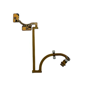 Lens  Flex Cable for sony RF 28-70mm f/3.5-5.6