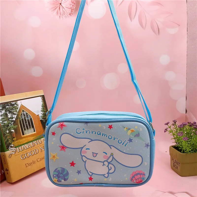 gemini bolsa