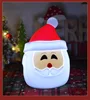 Santa claus