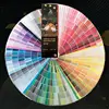 Custom Color