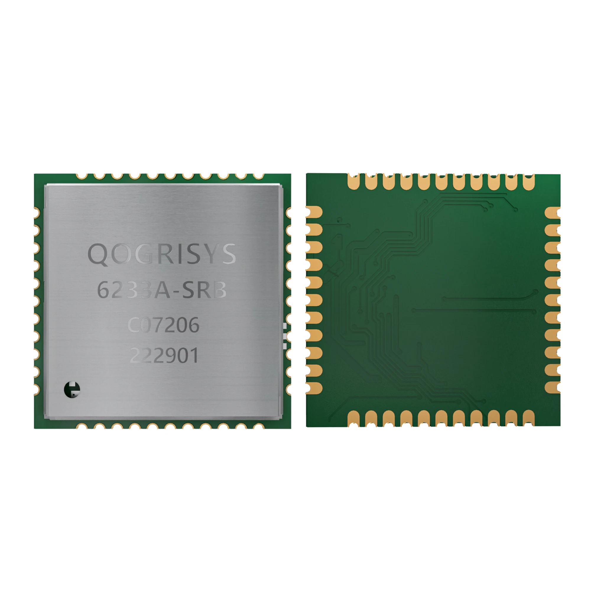 for android allwinner tablet pc  module ble rtl8723ds wifi modules