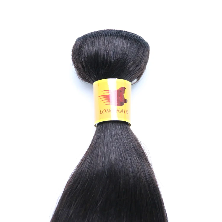 hair extensions for cheap price