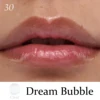 Dream-Bubble