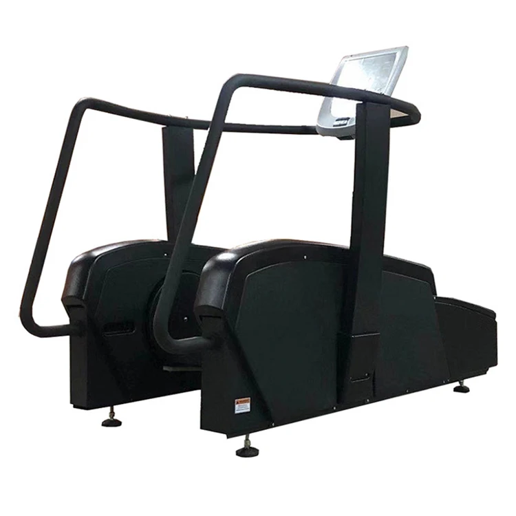 surfing exercise machine