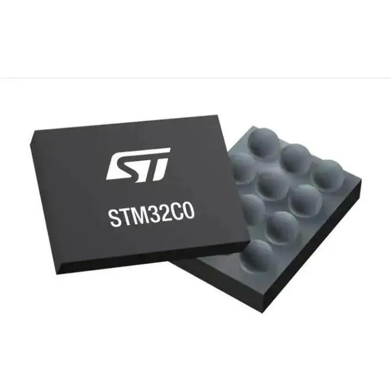 MEGA SOURCE MB90F020CPMT-GS-9010 mencap Original New and original Electronic Components Integrated circuit ics