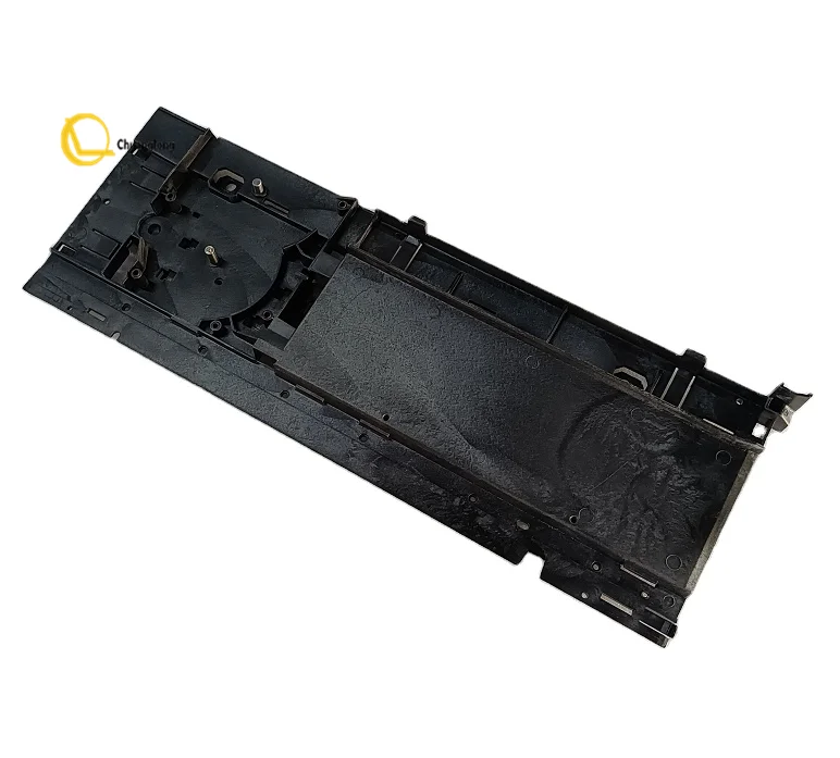 Repair ATM Machine PartsATM Spare Parts Glory NMD FR101 Frame Left A006316