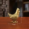 ไก่
