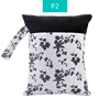 P2
