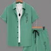 Menthe