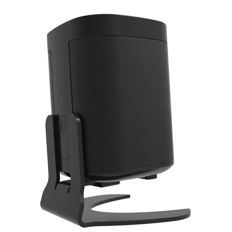 ONE, ONE SL & Play:1 Desk Stand,fit for Sono s & play 1 wall mount on